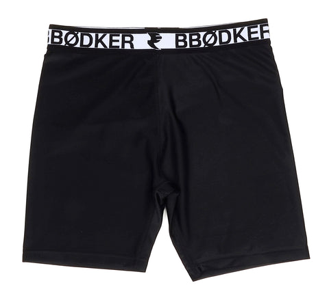 Womens Pro Training Shorts - STREET SMART LEGACY CLOTHING