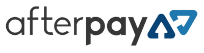 Afterpay
