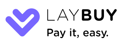 Laybuy