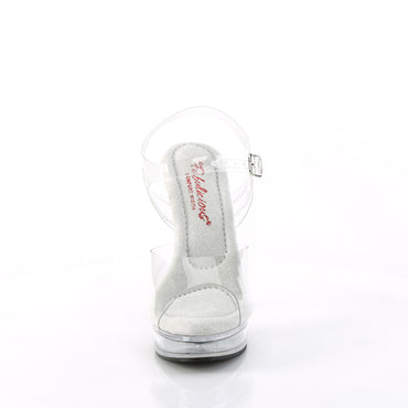 MAJESTY 508 - WIDE FIT