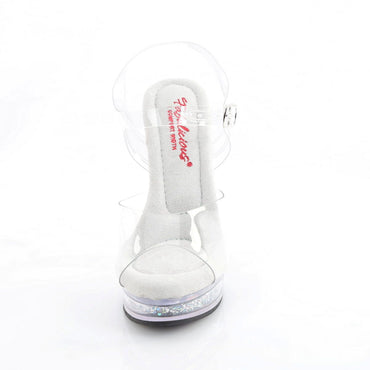MAJESTY 508 RSI - WIDE FIT