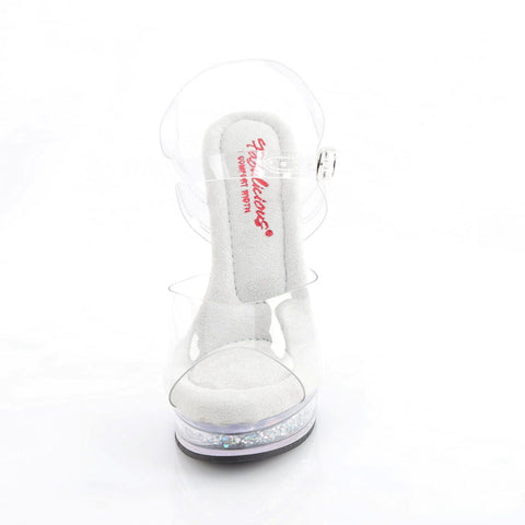 MAJESTY 508 RSI - WIDE FIT