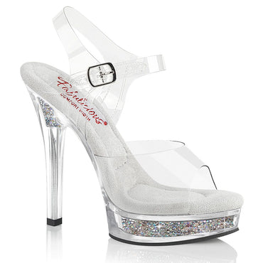 MAJESTY 508 RSI - WIDE FIT